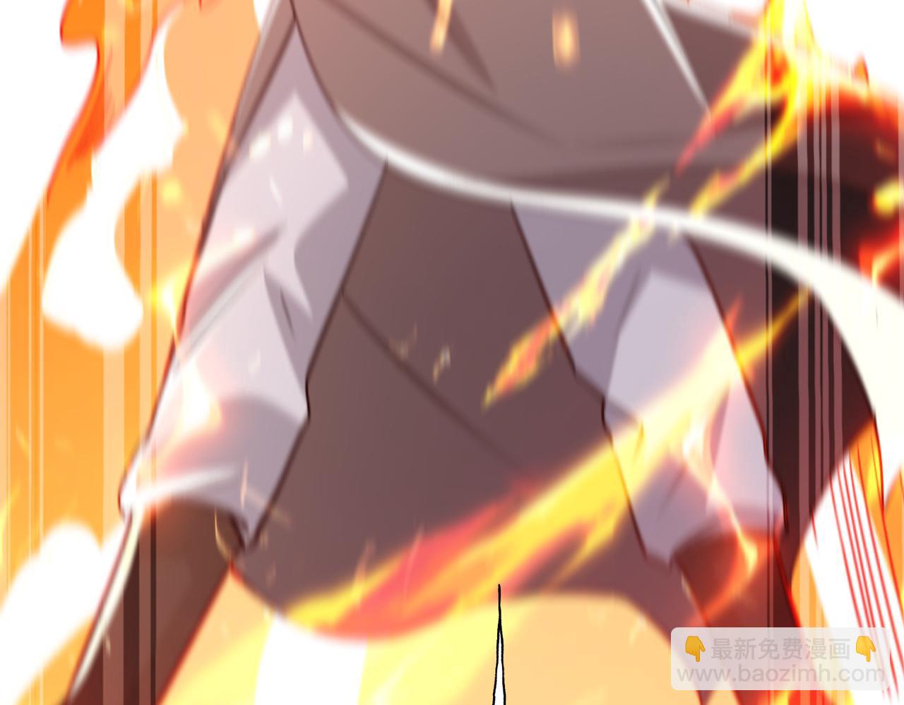 第22话 未婚夫(1/3)-第24话