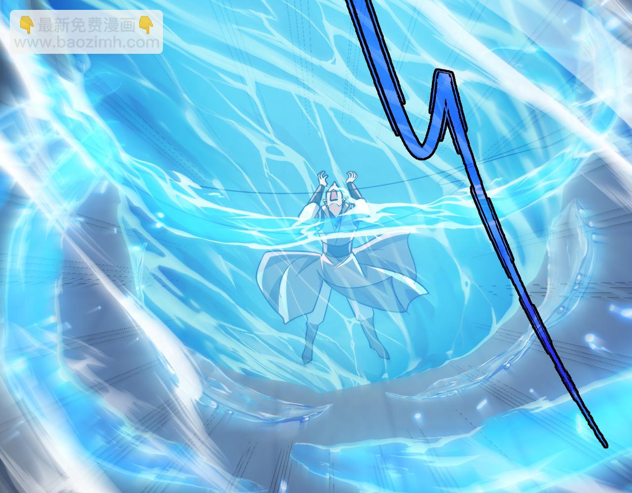 第22话 未婚夫(1/3)-第24话