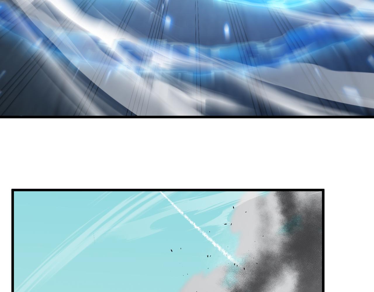 第22话 未婚夫(1/3)-第24话