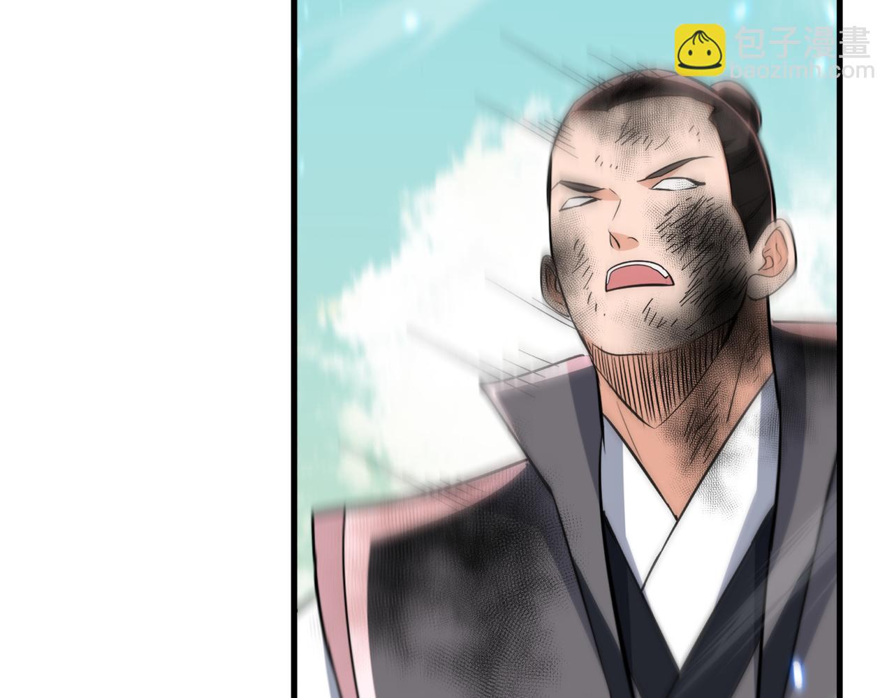 第22话 未婚夫(1/3)-第24话