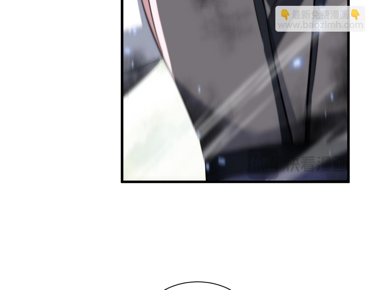 第22话 未婚夫(1/3)-第24话