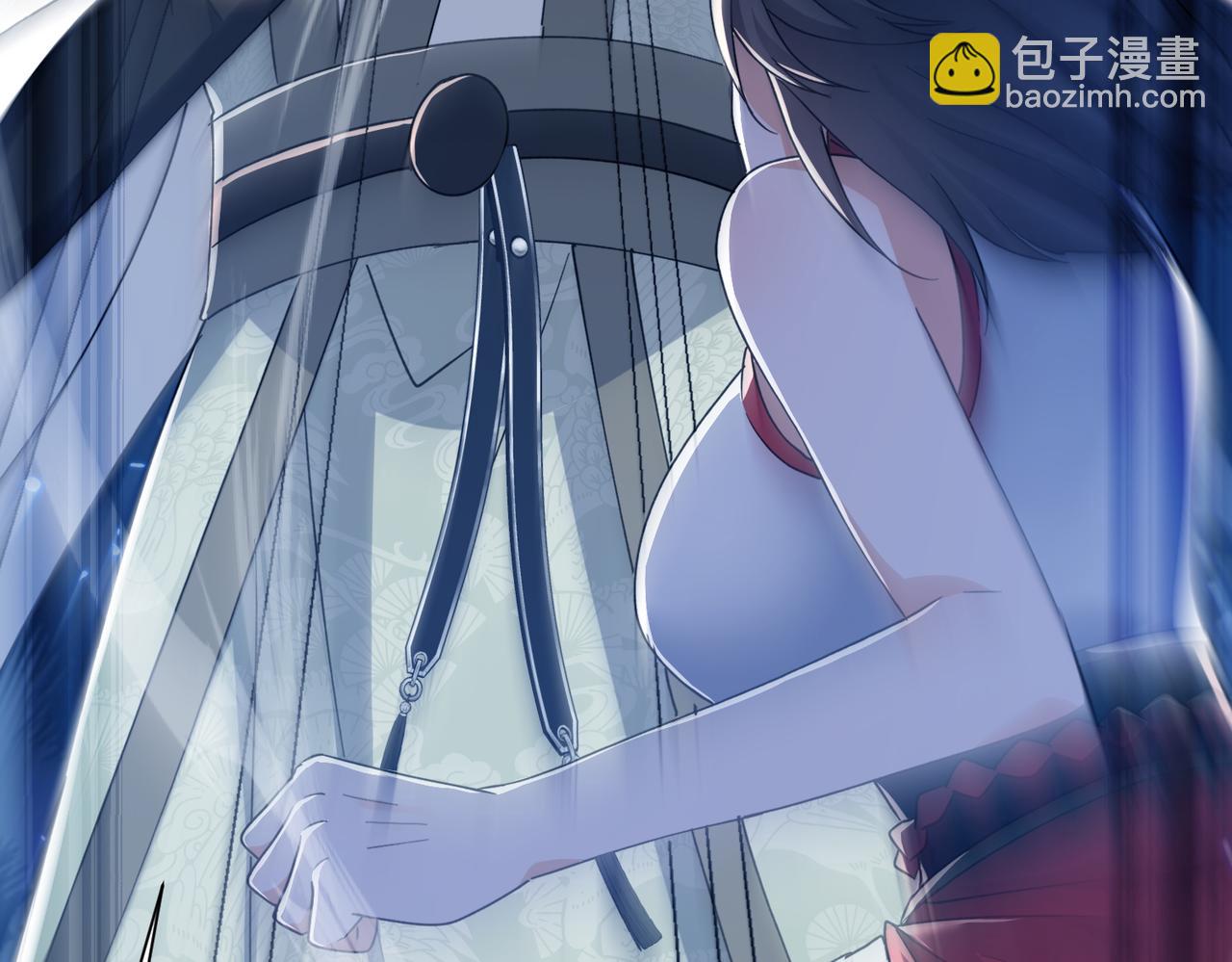 第22话 未婚夫(1/3)-第24话