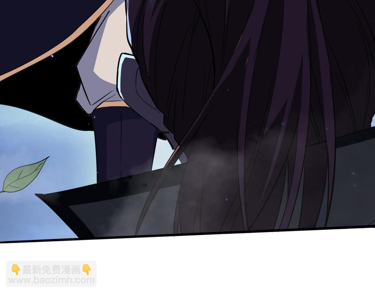 第24话 龙族大哥(1/3)-第26话