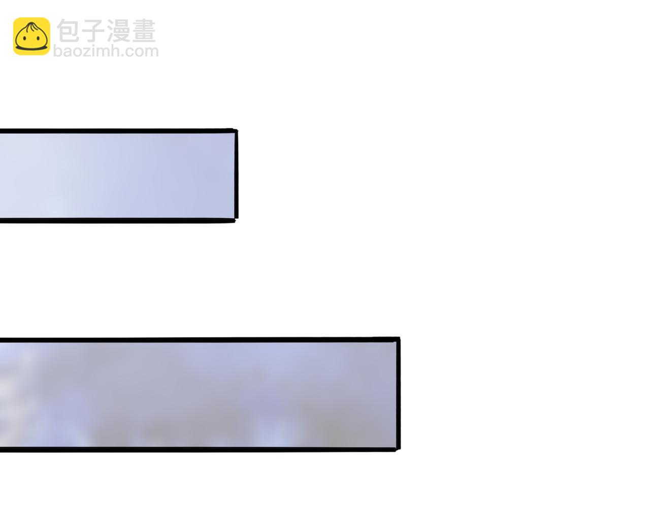 第24话 龙族大哥(1/3)-第26话