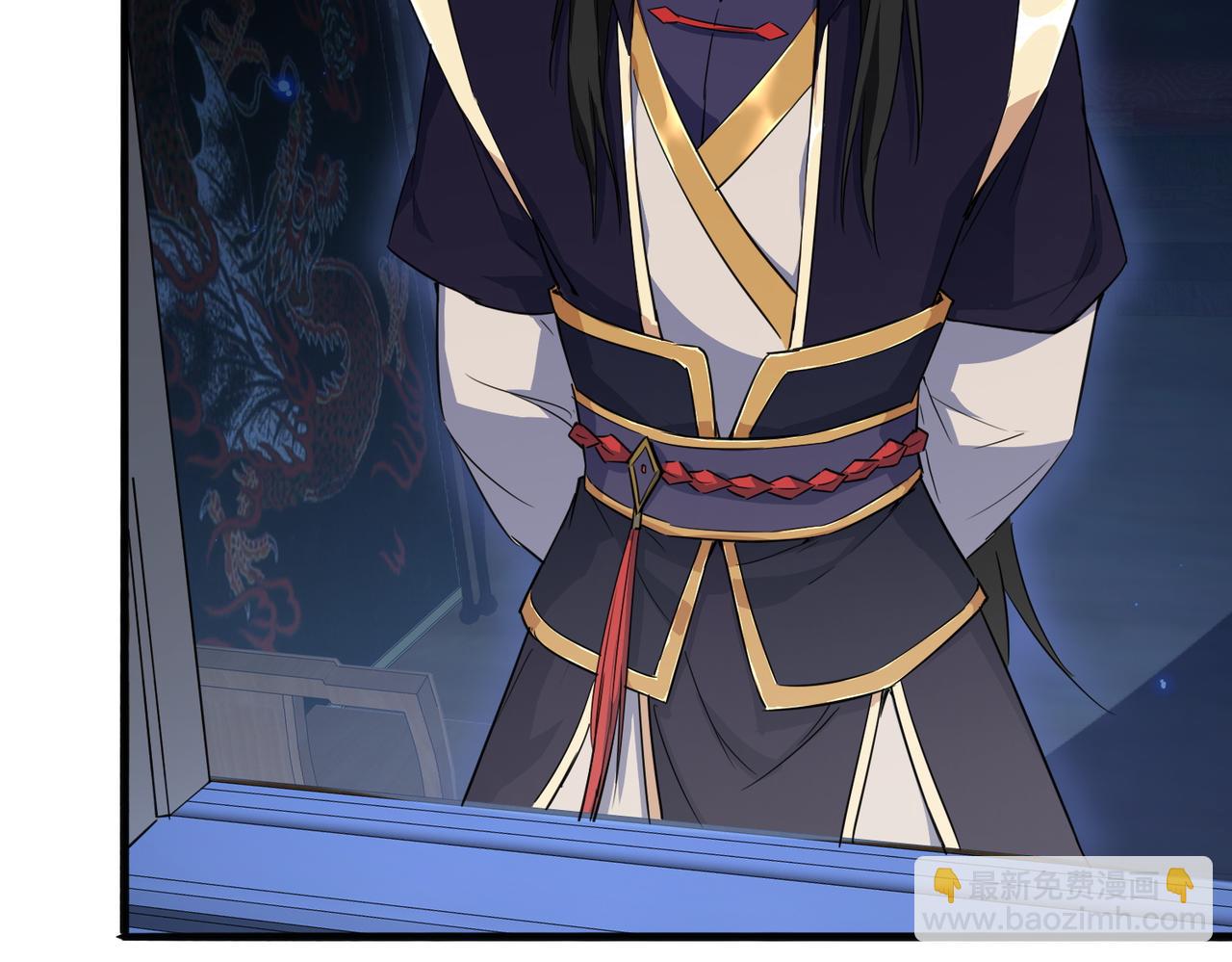 第24话 龙族大哥(1/3)-第26话