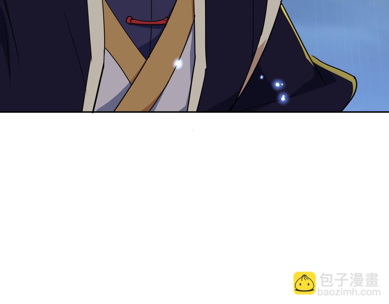 第26话 飞升成龙！(1/3)-第28话