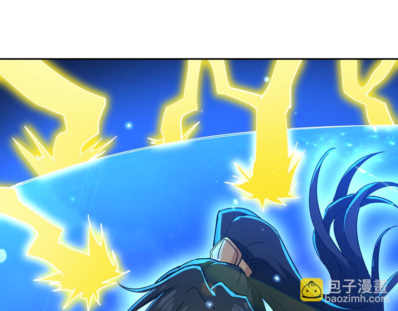 第26话 飞升成龙！(1/3)-第28话