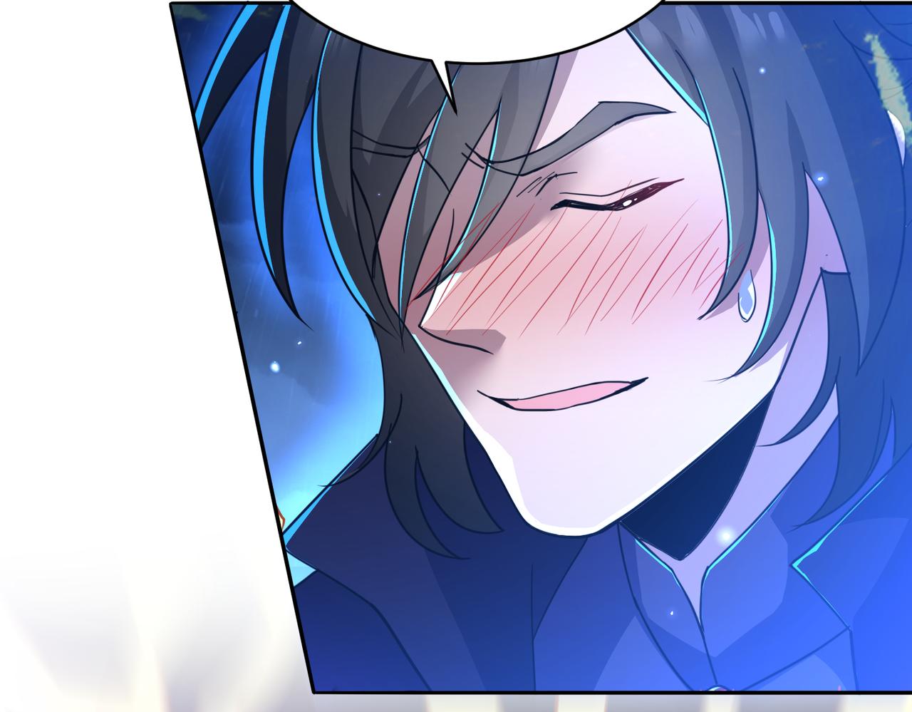 第26话 飞升成龙！(1/3)-第28话