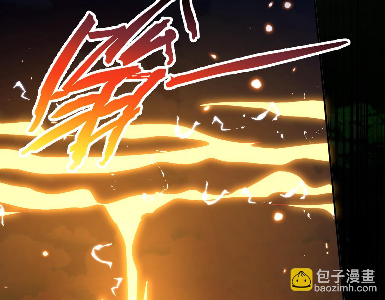 第28话 虽千万人吾往矣(1/4)-第30话