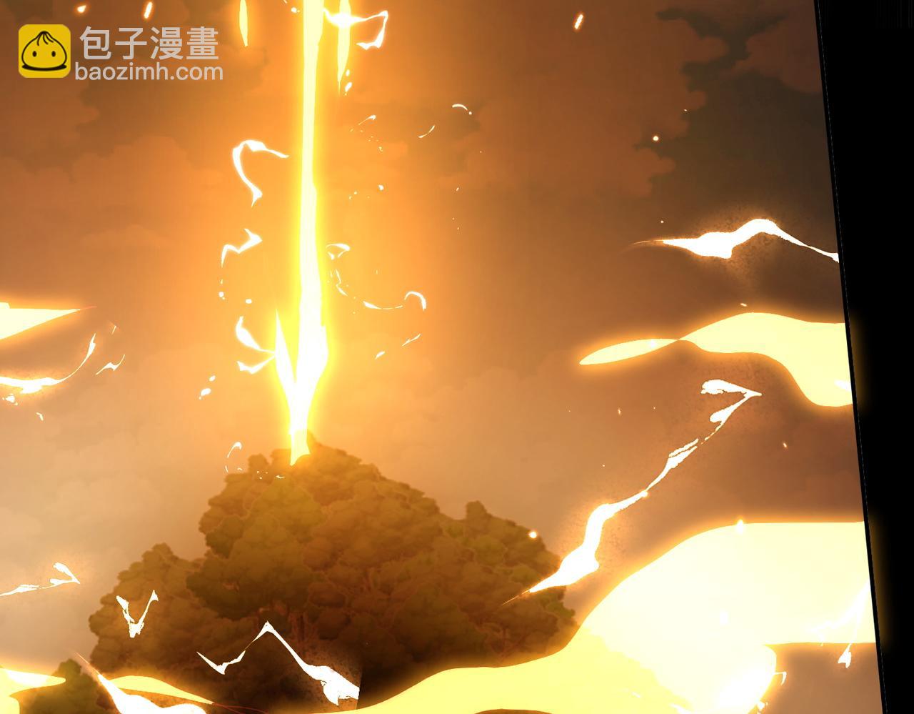 第28话 虽千万人吾往矣(1/4)-第30话