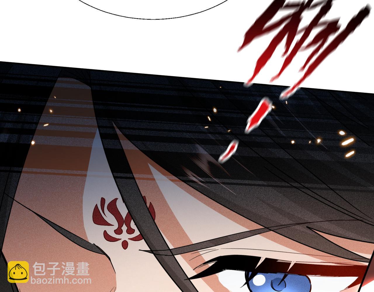 第28话 虽千万人吾往矣(1/4)-第30话