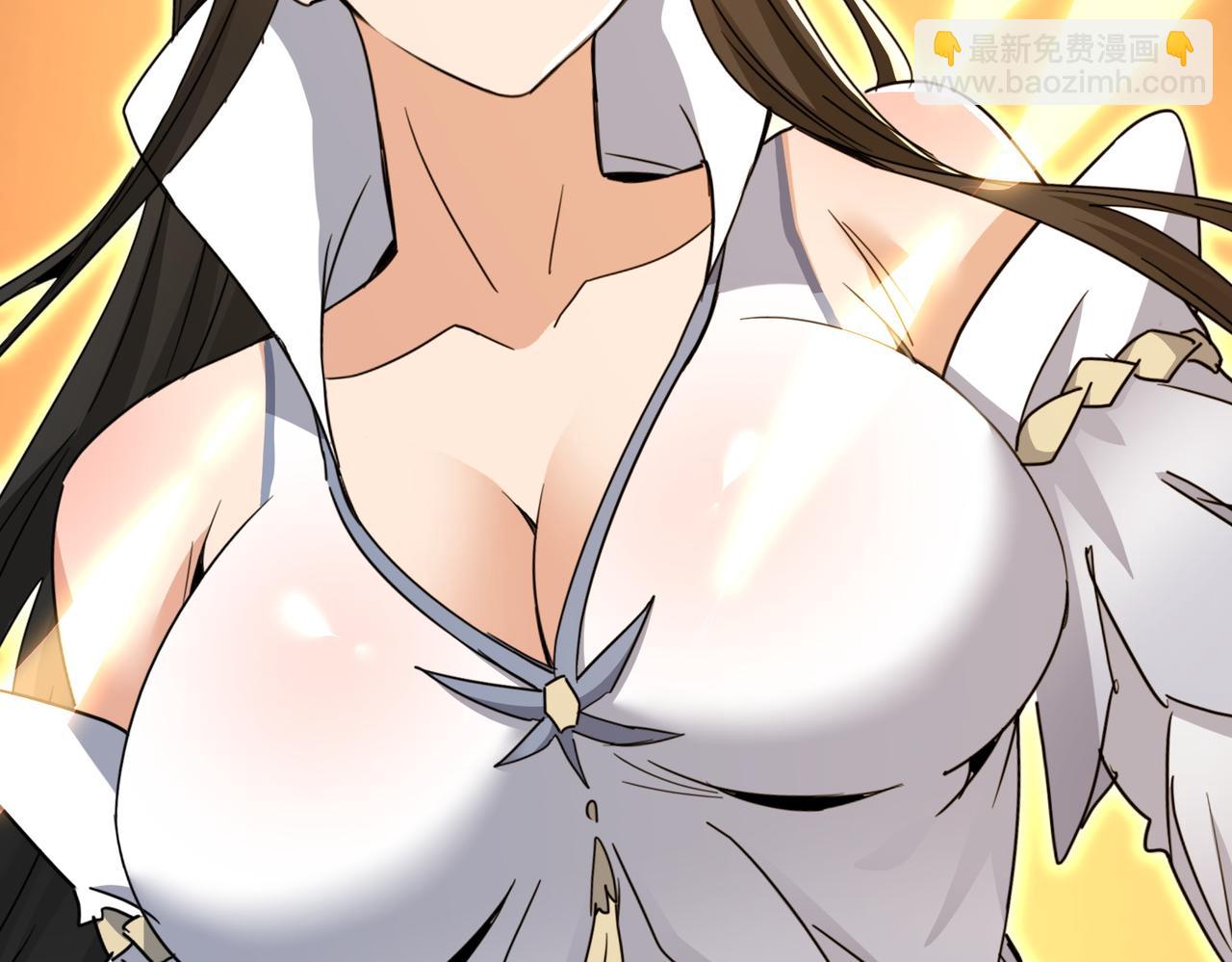 第28话 虽千万人吾往矣(1/4)-第30话