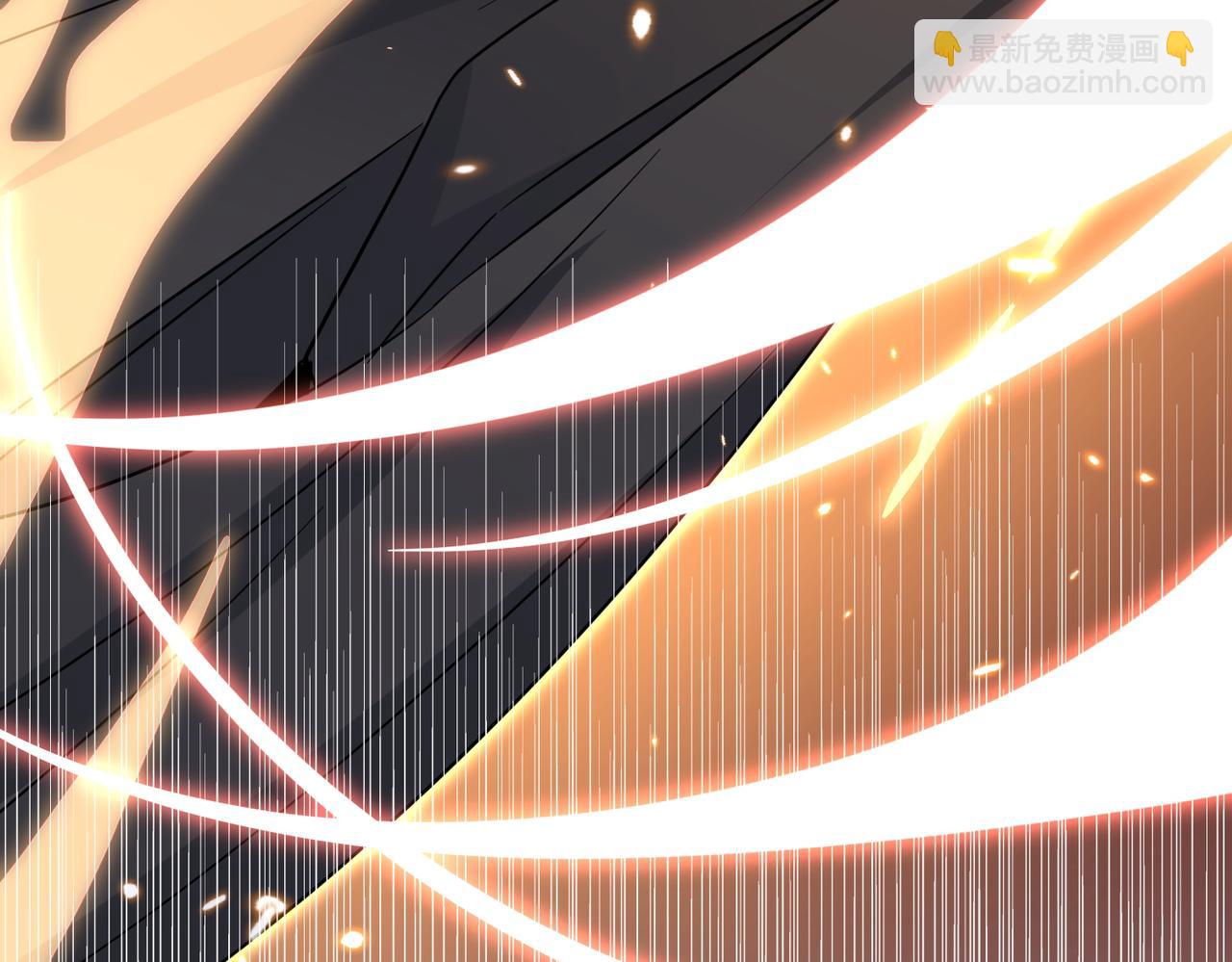 第28话 虽千万人吾往矣(1/4)-第30话