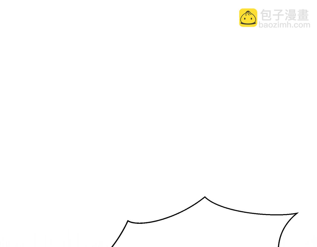 第28话 虽千万人吾往矣(1/4)-第30话