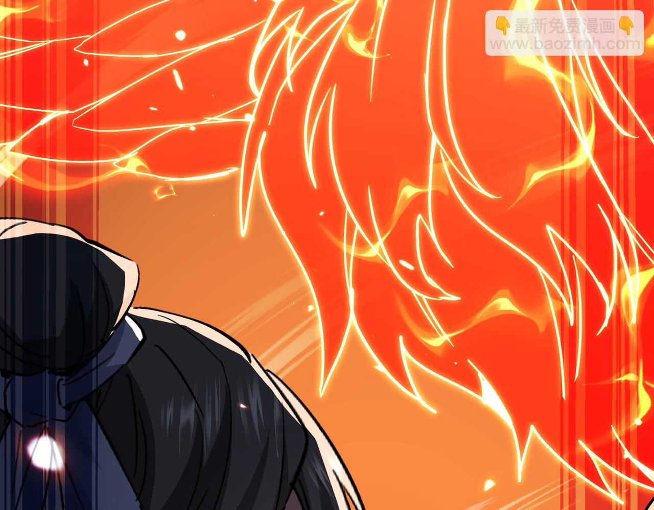 第28话 虽千万人吾往矣(1/4)-第30话