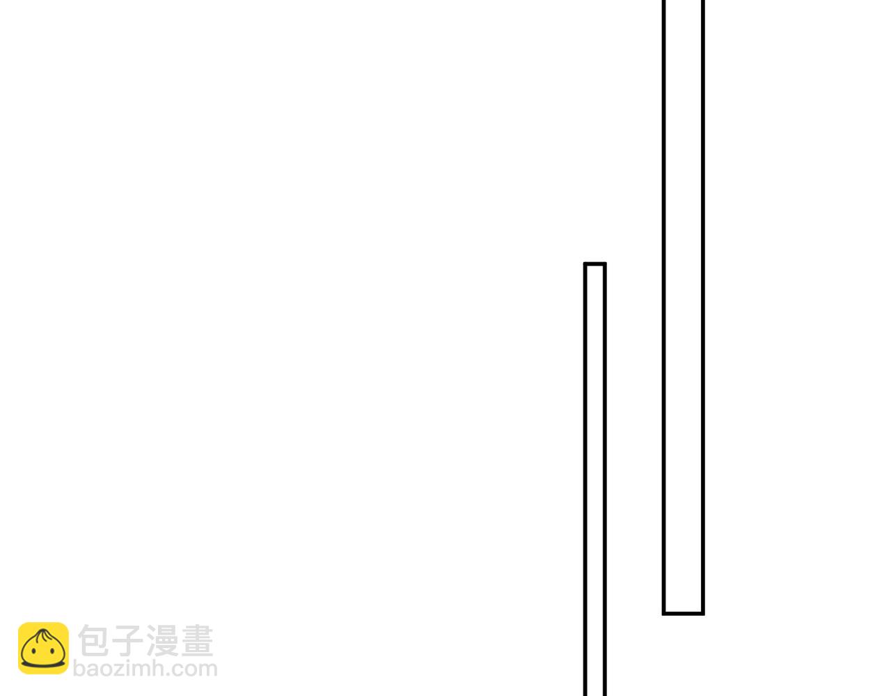 第2话 尸鬼老祖来袭(1/4)-第4话