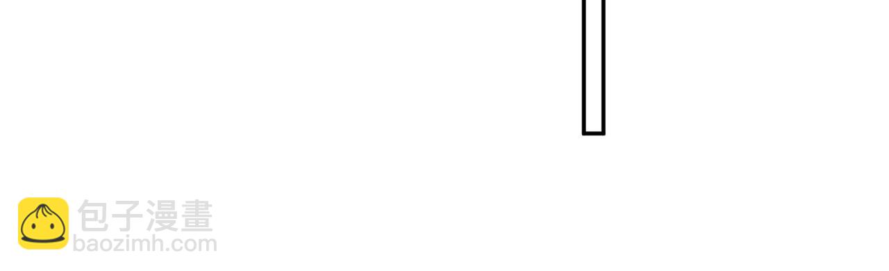 第2话 尸鬼老祖来袭(1/4)-第4话