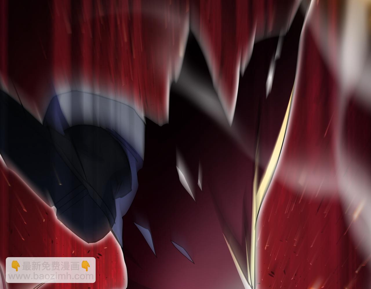 第6话 我的弟子(1/4)-第8话