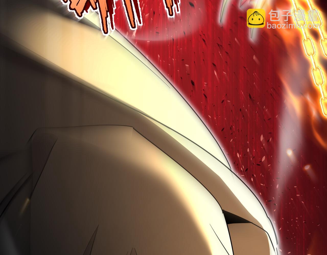 第6话 我的弟子(1/4)-第8话