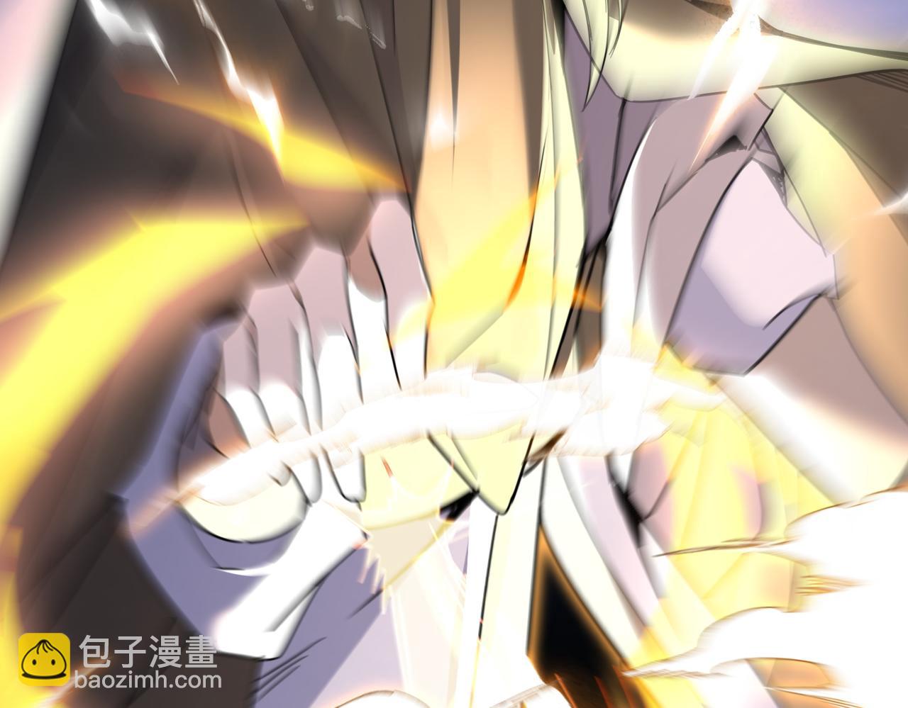 第6话 我的弟子(1/4)-第8话