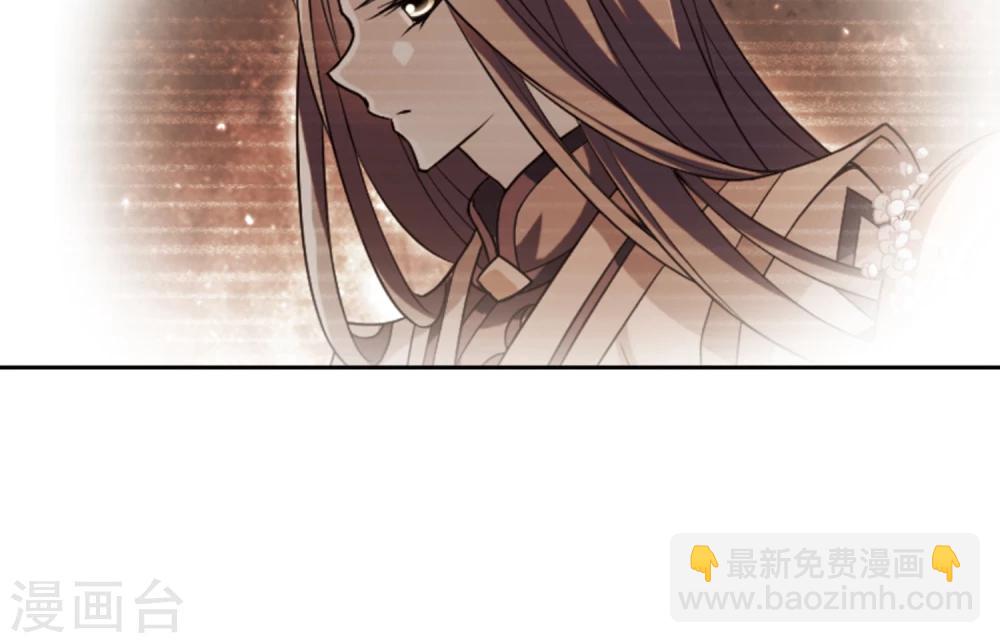 第114话 易水寒！-第114话