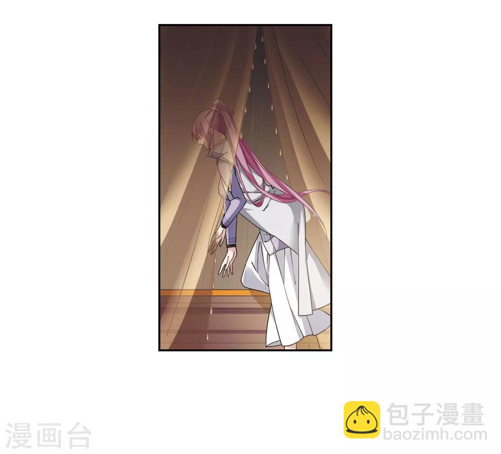 第135话 西河小郡王2(1/2)-第138话