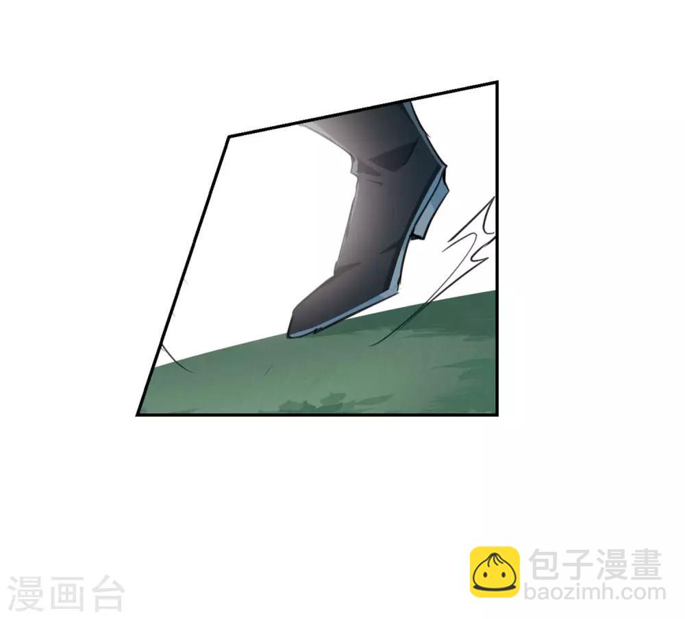 第147话 讨厌你2-第152话