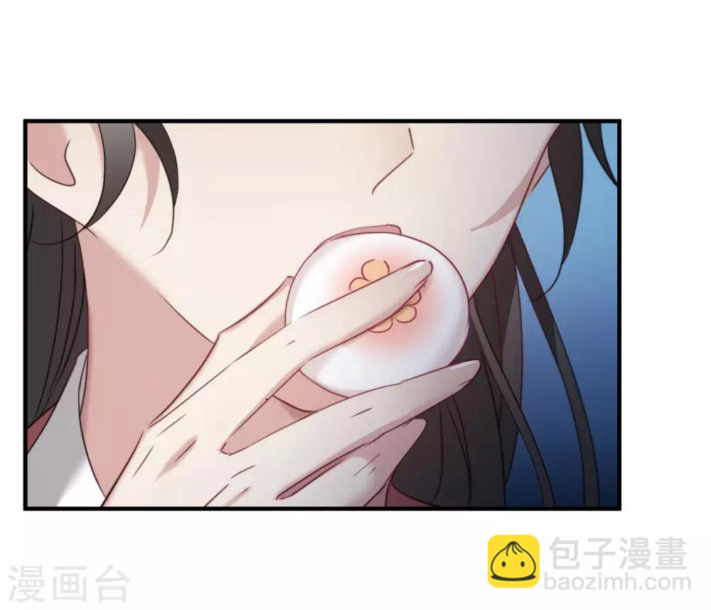 第149话 预言2-第154话