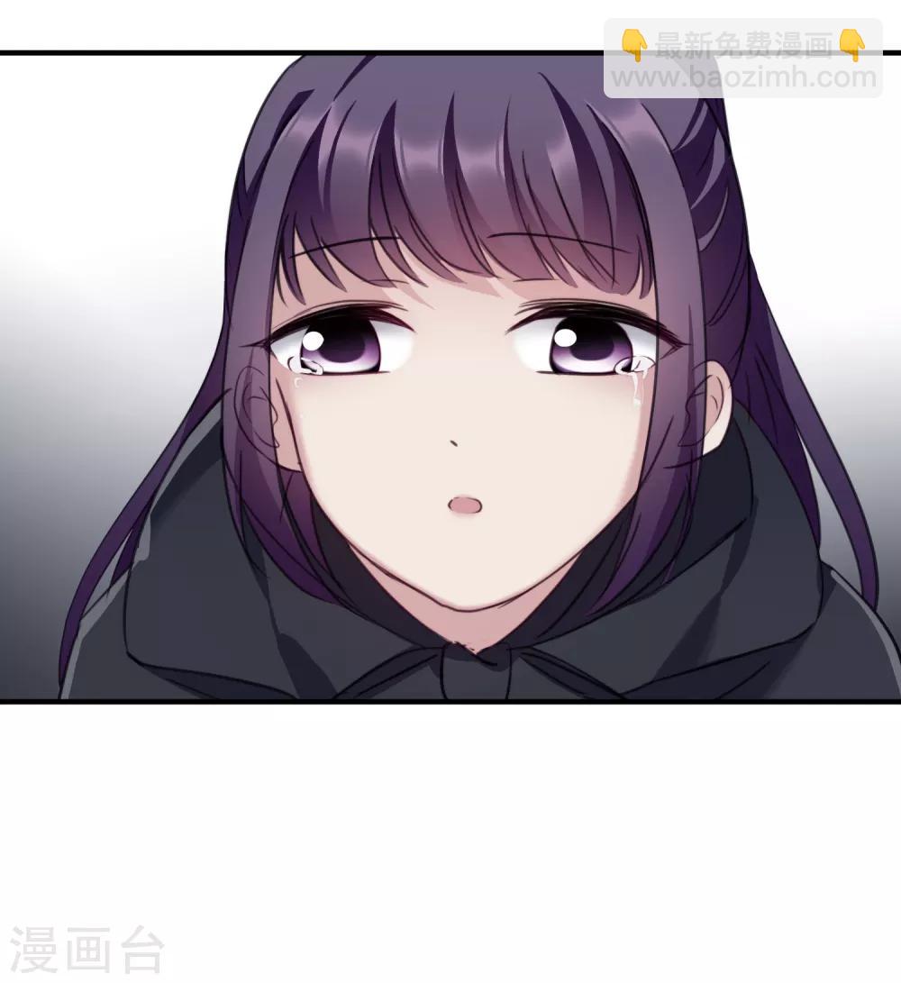 第149话 预言2-第154话