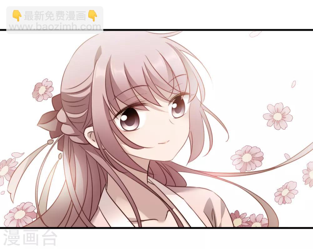 第154话 真心1-第160话