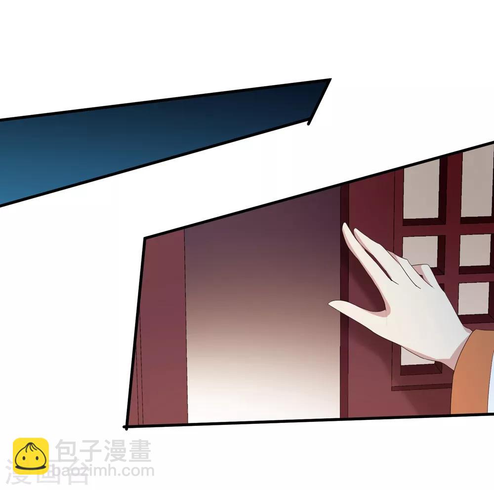 第167话 失踪2-第174话