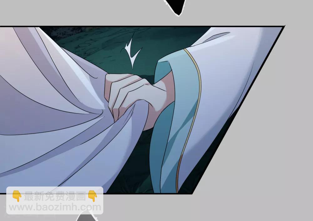 第169话 救命啊2-第176话