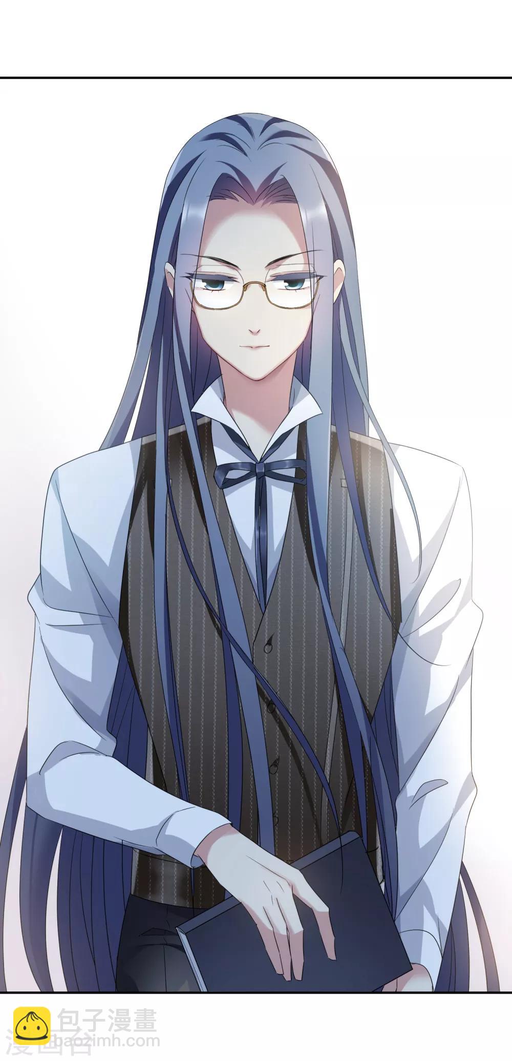 第174话 对视1-第182话