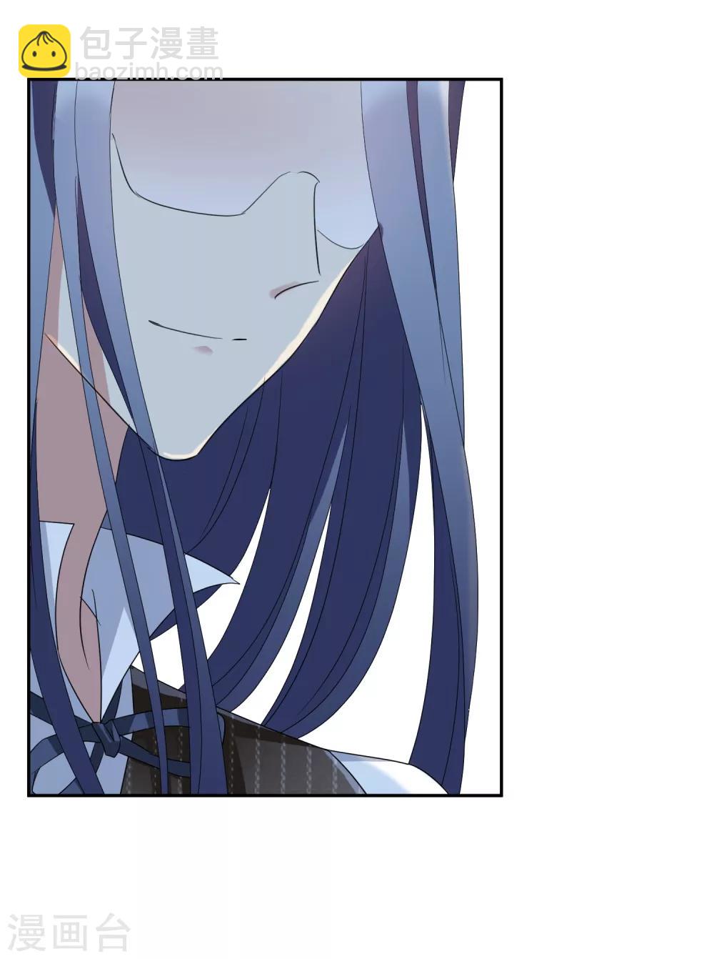 第174话 对视1-第182话