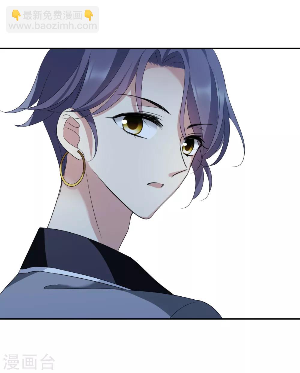 第174话 对视1-第182话