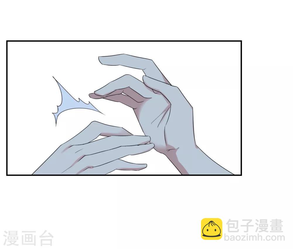 第174话 对视1-第182话