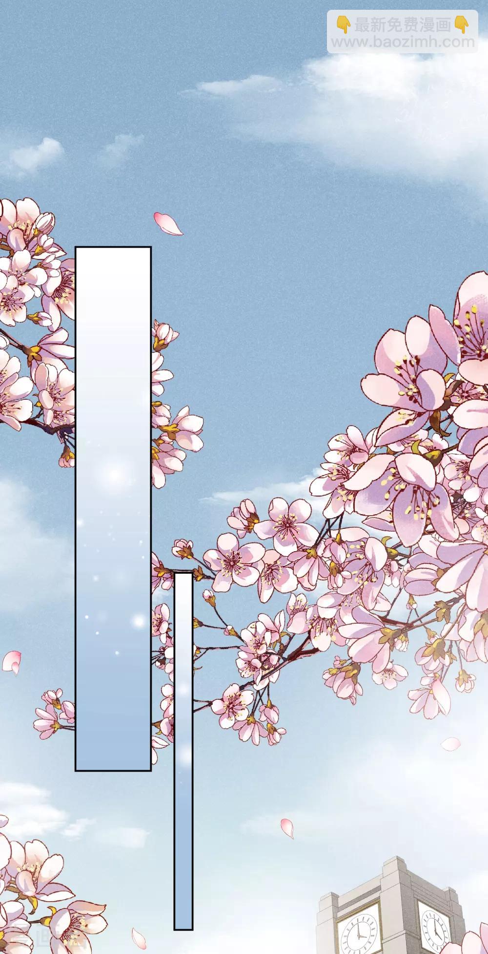 第174话 对视1-第182话