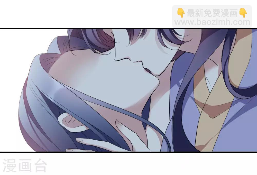 第180话 魔化1-第188话