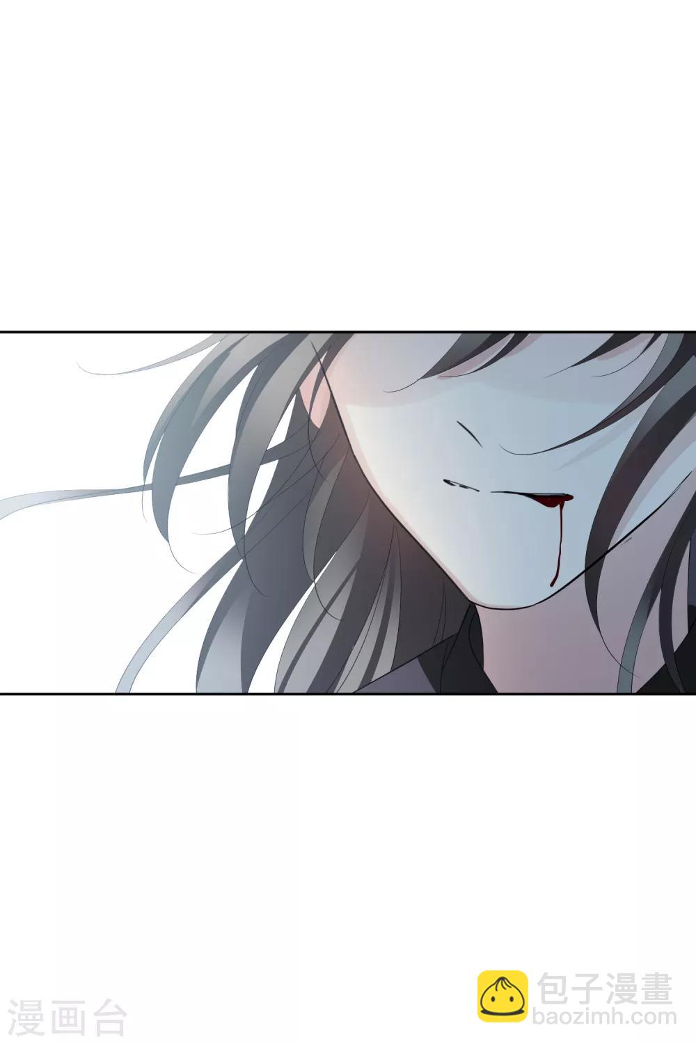 第191话 为什么2-第200话