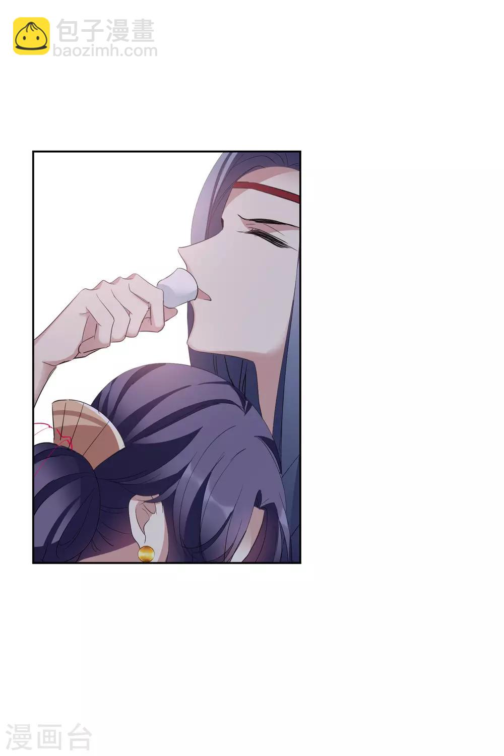 第194话 放手1-第204话