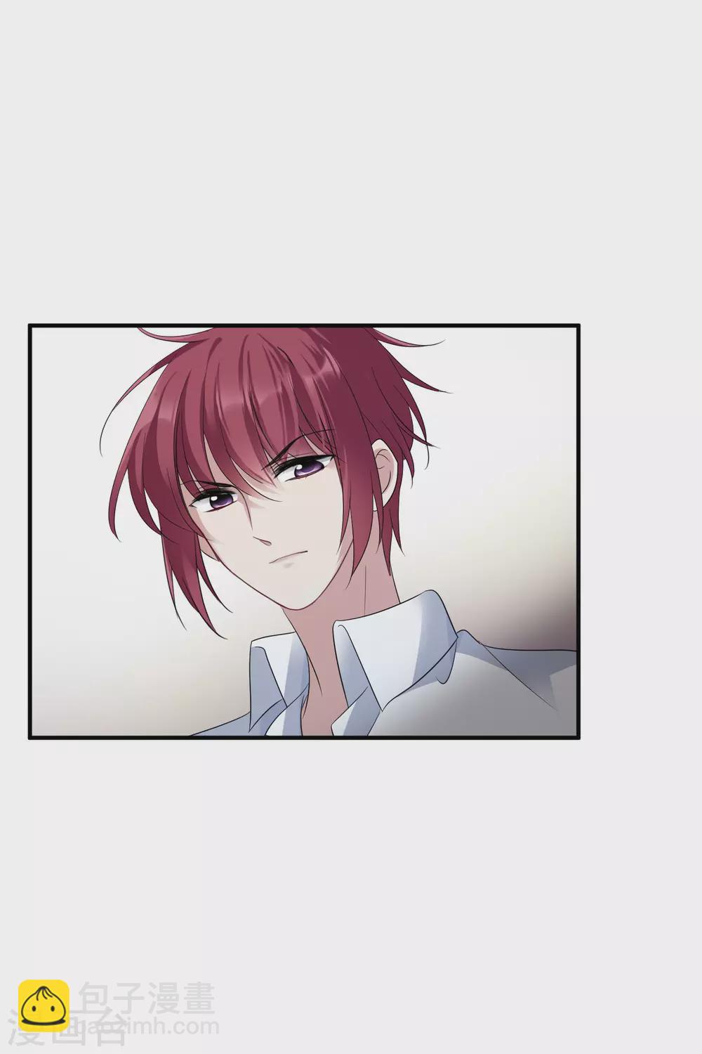 第212话 矫情1-第232话