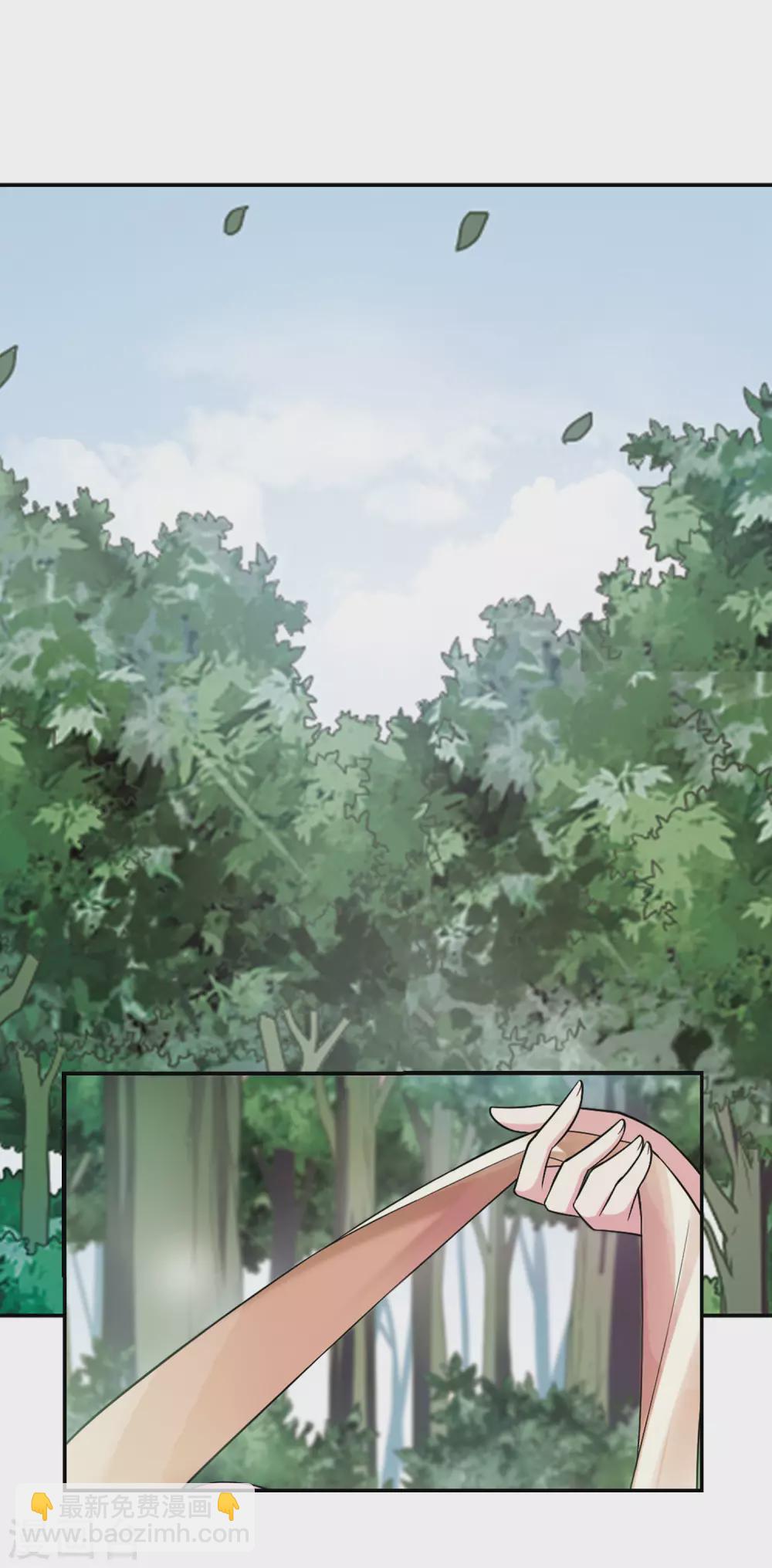 第78话 重逢4-第78话