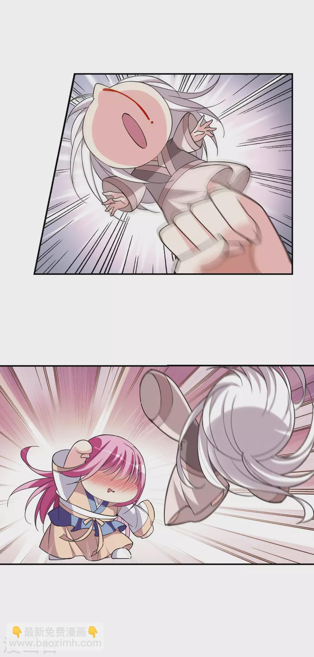 第82话 恶灵重现4-第82话