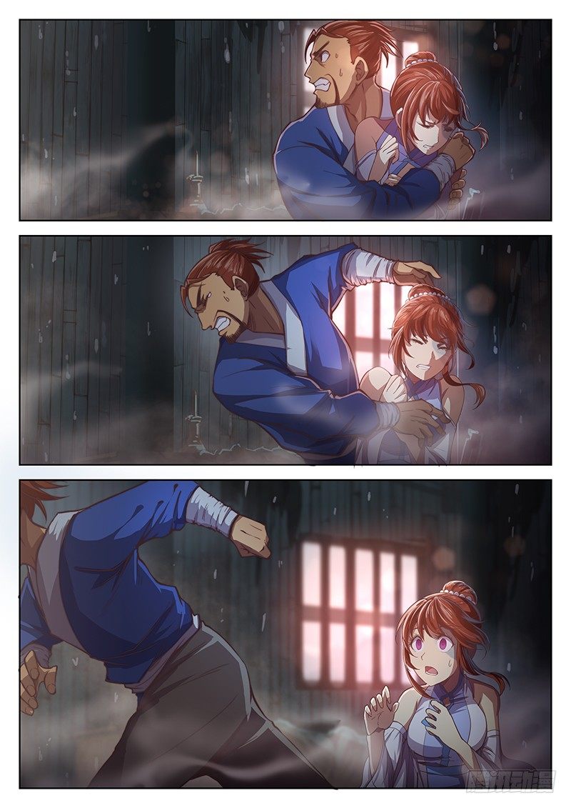 第十一话-第14话