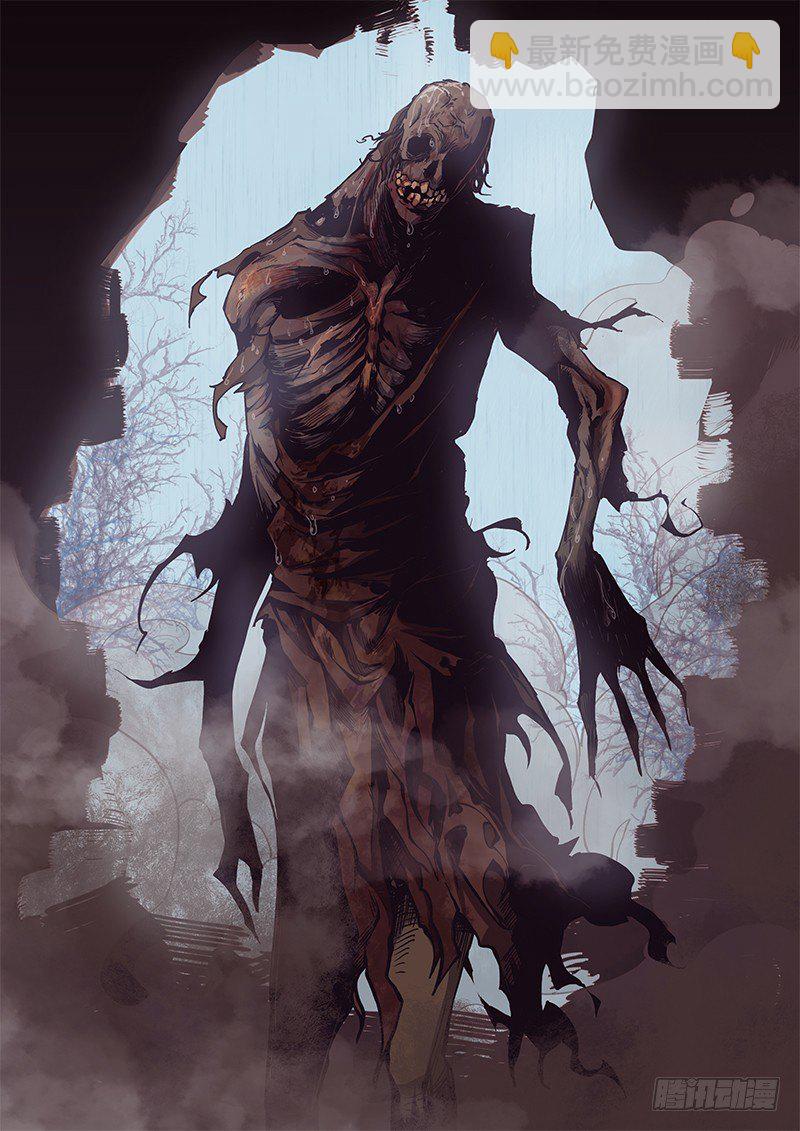 第十一话-第14话