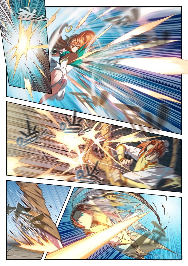 第十八话-第22话