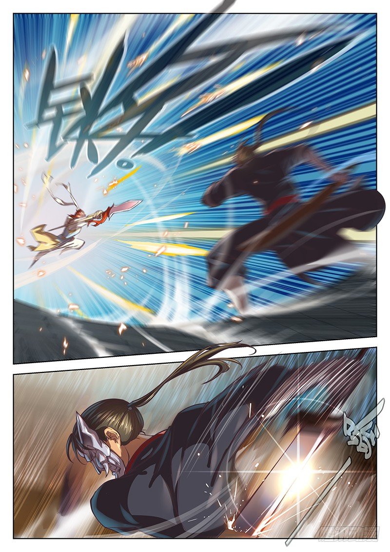 第二十话-第24话