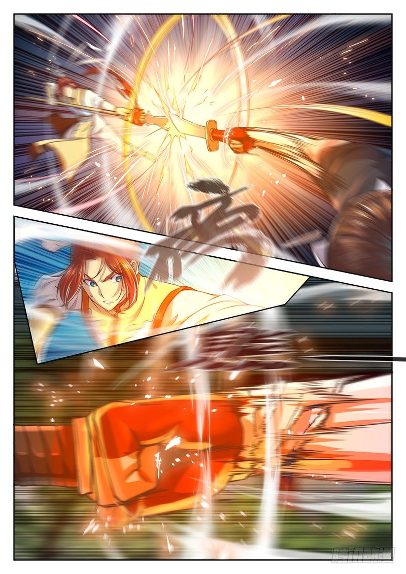 第二十话-第24话