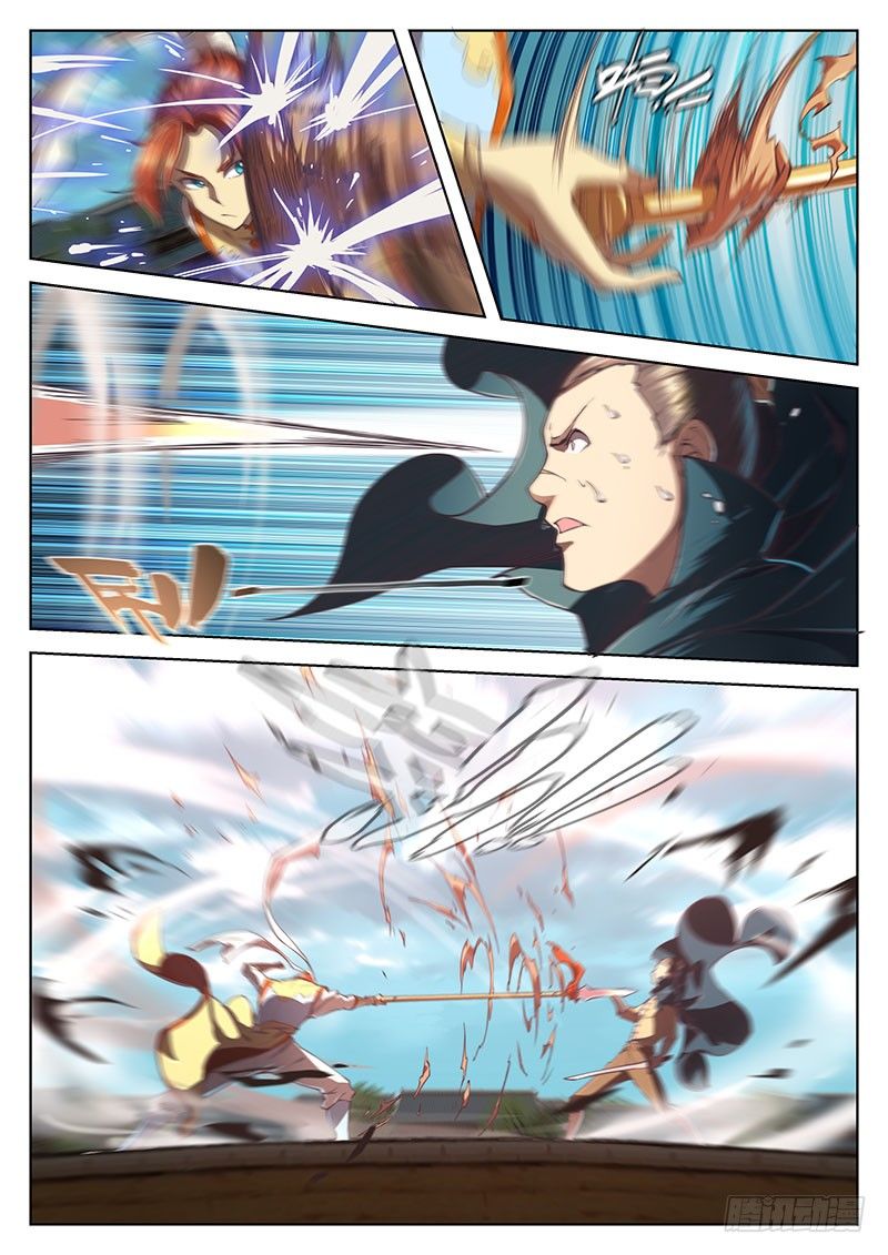 第二十五话-第30话