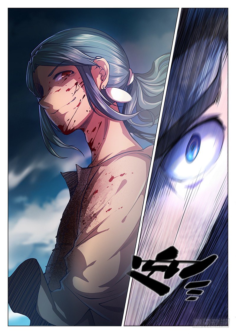 第二十七话-第32话